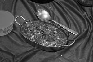 Veg Manchurian