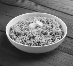 Butter Maggi (200 gms)