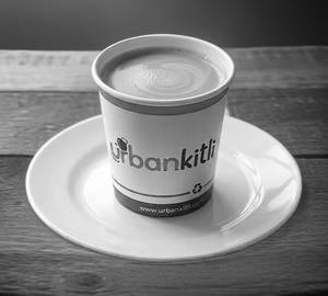 Regular Coffee (130 ml)