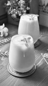 Shamam Shake