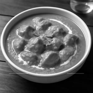 Chicken Tikka Masala (boneless)
