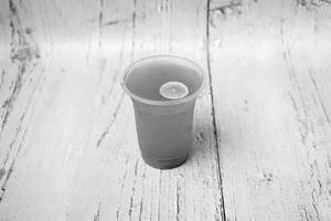 Masala Soda