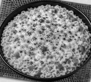 Deccan Special Maggie