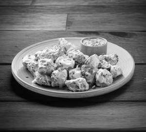 Malai Chaap