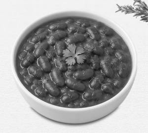 Rajma