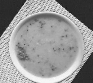 Plain Dal