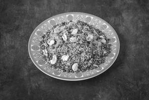 Dalmoth Meva (200 Gms)