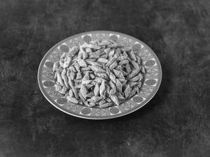 Namak Para (200 Gms)