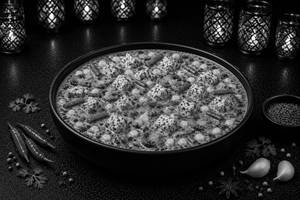 Veg Haveli