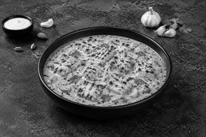 Paneer Afgani Masala