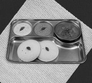 Idli