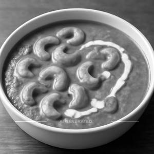 Kaju Butter Masala