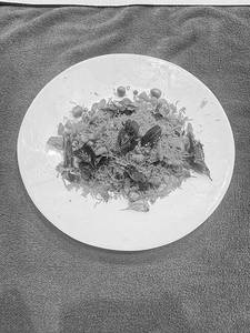 Special Agra Mixture