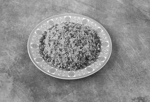 Dalmoth Sada (200 Gms)