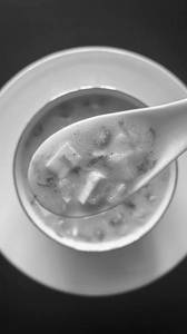 Veg Sweet Corn Soup [200 Ml]