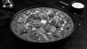 Cfc Special Veg Angara Masala