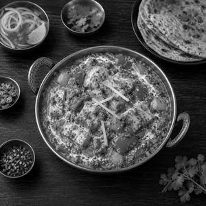 Tanisha Special Paneer Begum Bahar