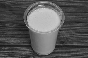 Plain Lassi