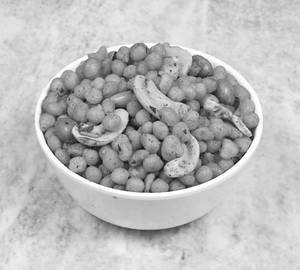 Khara Boondi