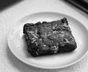 Chocolate Walnut