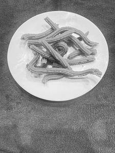 Special Chakli