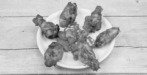 Chicken Noorani