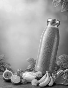 Sugar Balance