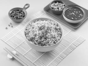 Classic Fried Rice