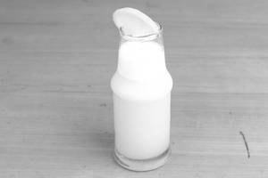 Mausambi Juice