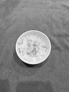 Spl Malai
