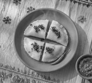 Dal Pitha
