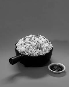 Veg Fried Rice