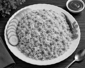 Egg Fried Rice