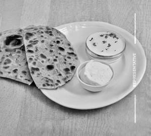 Aloo Paratha