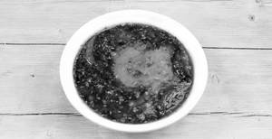 Dal Tadka