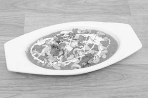 Kaju Masala