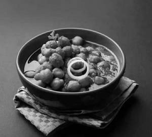 Chole
