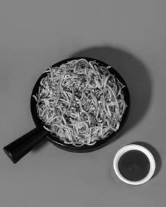 Schezwan Noodles