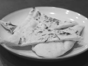 Naan