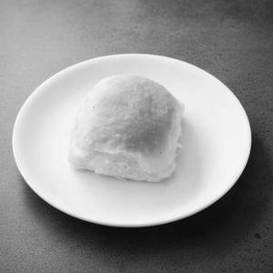Pav (1 single piece)