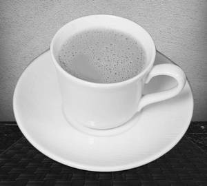 Banda Special Masala Tea