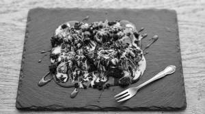 Mexiicano Special Pancake