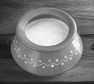 Curd