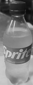 Sprite 250ml