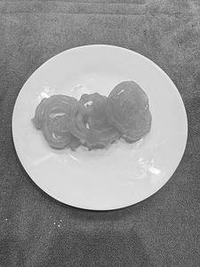 Jalebi