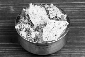 Veg Jaipuri
