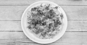 Masala Papad