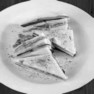 Veg Sandwich