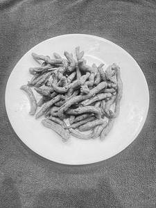 Palak Ghatti