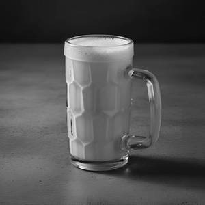 Butterscotch Kaju Shake
